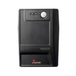 UPS SMARTBITT 1000VA / 6 Tomacorrientes 120V --- SBNB1000