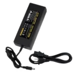 Fuente de poder 12v 10Amp Anti-interferencia