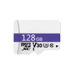 Memoria Micro SD 128GB Dahua --- TF-C100/128GB