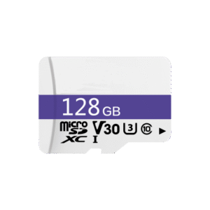 Memoria Micro SD 128GB Dahua --- TF-C100/128GB
