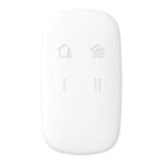 Llavero inalámbrico para alarma AX HOME --- DS-PKF201-WB