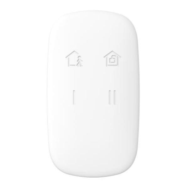 Llavero inalámbrico para alarma AX HOME --- DS-PKF201-WB