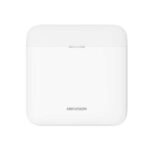 Repetidor de señal inalámbrica para alarma AX PRO --- DS-PR1-WB