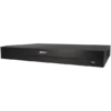 NVR Dahua de 16 canales, No PoE, IAs por grabador, Reconocimiento facial, Protección perimetral --- NVR4216-EI