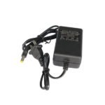 Fuente de poder 12v 2Amp Anti-interferencia