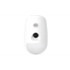 Detector PIR inalámbrico con cámara para alarma AX PRO --- DS-PDPC12P-EG2-WB