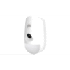Detector PIR inalámbrico con cámara para alarma AX PRO --- DS-PDPC12P-EG2-WB