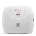 Electrificador de cerca eléctrica hasta 12.000M lineales. JFL --- ECR18I-PLUS