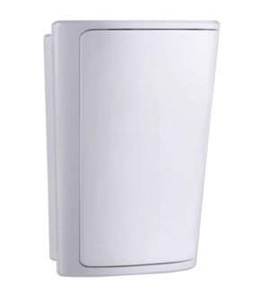 Sensor de movimiento inalámbrico para alarma DSC, PowerG sensor para mascotas --- PG9914