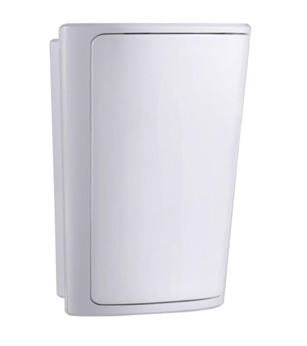 Sensor de movimiento inalámbrico para alarma DSC, PowerG sensor para mascotas --- PG9914