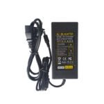 Fuente de poder 12v 8Amp Anti-interferencia