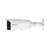 Cámara IP Dahua Wizcolor/WizSense TIOC Bullet 8MP Disuasión Activa 50M IP67 Exteriores --- IPC-HFW3849T1-AS-PV-PRO