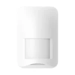 Detector PIR inalámbrico para alarma AX HOME --- DS-PD1-PIR-WB