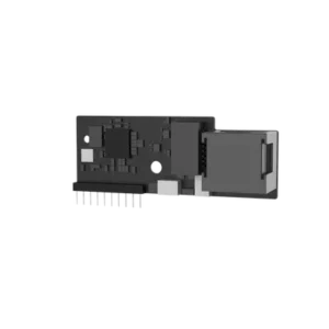 Módulo LAN para alarma AX HOME --- DS-PC201N