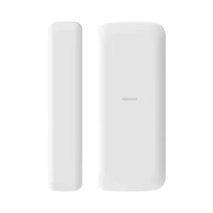Contacto magnético inalámbrico Slim para alarma AX PRO --- DSPDMCSEG2WB