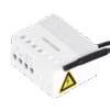 Módulo de Relé 120v para domótica en alarmas AX PRO --- DSPM101-HWB