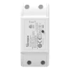 Interruptor inteligente WiFi 2.4Ghz/120v/10A Sonoff --- BASICR4