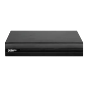 Grabador XVR Dahua análogo de 16 canales, SMD Plus, resolución 2MP --- XVR1B16-I