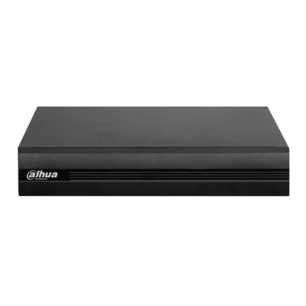 Grabador XVR Dahua análogo de 16 canales, SMD Plus, resolución 2MP --- XVR1B16-I