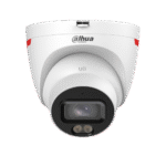 Cámara IP Dahua Wizcolor Domo 2MP 30M IP67 Interiores --- IPC-HDW2249T-S-PRO