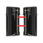 Foto eléctrico de 90 pies de alcance para alarmas DSC. --- E960D90Q