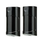 Sensor infrarrojo de 2 haces de luz JFL --- IRA360V3