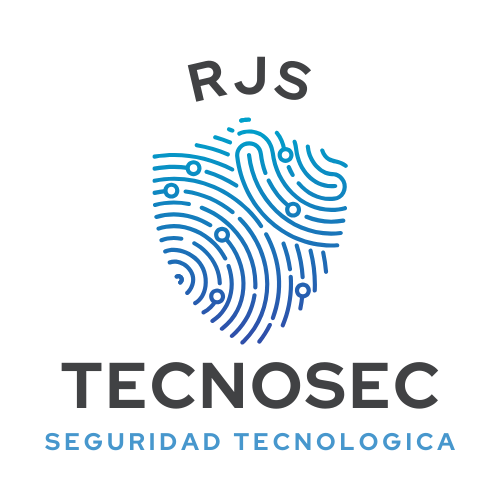 TecnoSec RJS