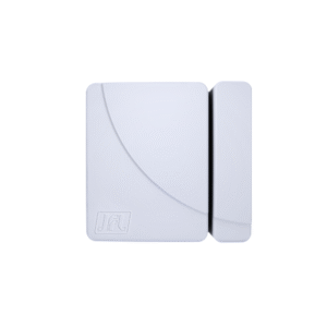 Sensor magnético inalámbrico ultra delgado Marca JFL --- SHC-FIT V5