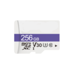 Memoria Micro SD 256GB Dahua --- TF-C100/256GB
