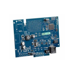 Comunicador de red para alarma DSC --- TL280E