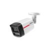 Cámara IP Dahua Wizcolor Bullet 4MP 50M IP67 Exteriores --- IPC-HFW2449TL-S-PRO