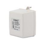 Fuente de poder para el panel de alarma DSC --- PTD1640U