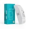 Interruptor inteligente WiFi 2.4Ghz/120v/10A Sonoff --- BASICR4