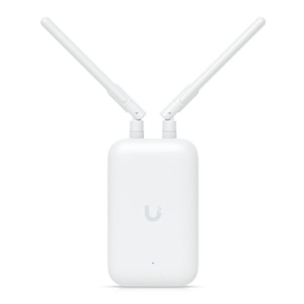 Kit de Antenas para Access Point Ubiquiti (UKULTRA)