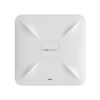 Access Point Ruijie-Reyee para Interiores, WiFi5 --- RG-RAP2200(F)