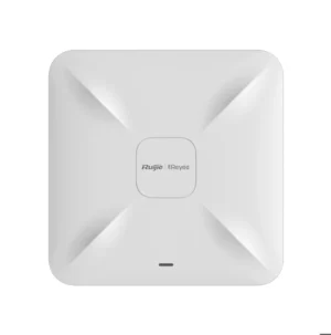 Access Point Ruijie-Reyee para Interiores, WiFi5 --- RG-RAP2200(F)