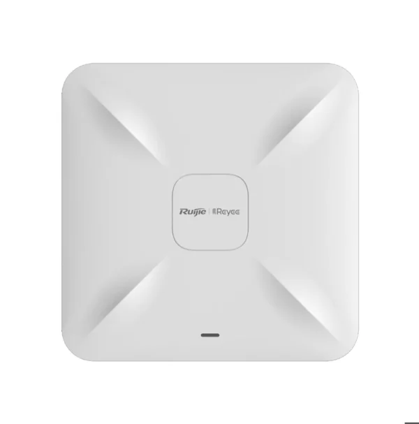 Access Point Ruijie-Reyee para Interiores, WiFi5 --- RG-RAP2200(F)