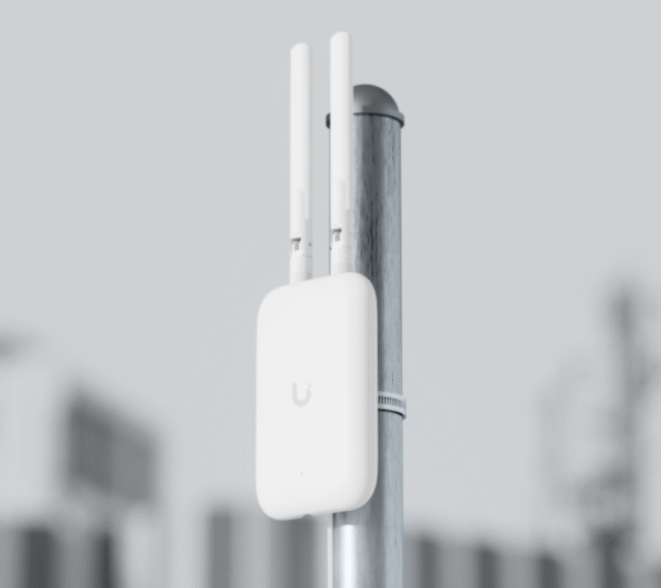 Kit de Antenas para Access Point Ubiquiti (UKULTRA)