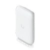 Access Point Ubiquiti para Exteriores, WiFi5, alimentación PoE --- UKULTRA