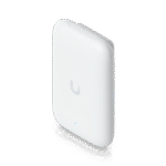 Access Point Ubiquiti para Exteriores, WiFi5, alimentación PoE --- UKULTRA