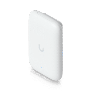 Access Point Ubiquiti para Exteriores, WiFi5, alimentación PoE --- UKULTRA
