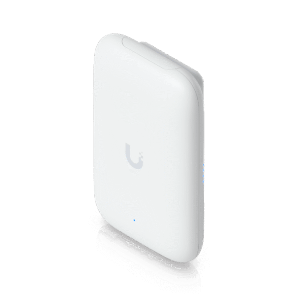 Access Point Ubiquiti para Exteriores, WiFi5, alimentación PoE --- UKULTRA