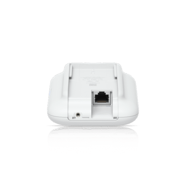 Access Point Ubiquiti para Exteriores, WiFi5, alimentación PoE --- UKULTRA