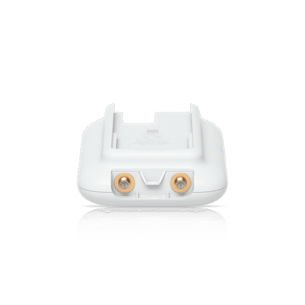 Access Point Ubiquiti para Exteriores, WiFi5, alimentación PoE --- UKULTRA