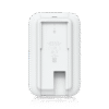 Access Point Ubiquiti para Exteriores, WiFi5, alimentación PoE --- UKULTRA