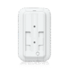 Access Point Ubiquiti para Exteriores, WiFi5, alimentación PoE --- UKULTRA