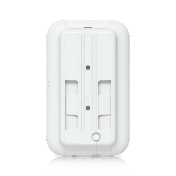 Access Point Ubiquiti para Exteriores, WiFi5, alimentación PoE --- UKULTRA