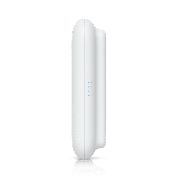 Access Point Ubiquiti para Exteriores, WiFi5, alimentación PoE --- UKULTRA