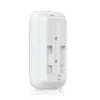 Access Point Ubiquiti para Exteriores, WiFi5, alimentación PoE --- UKULTRA