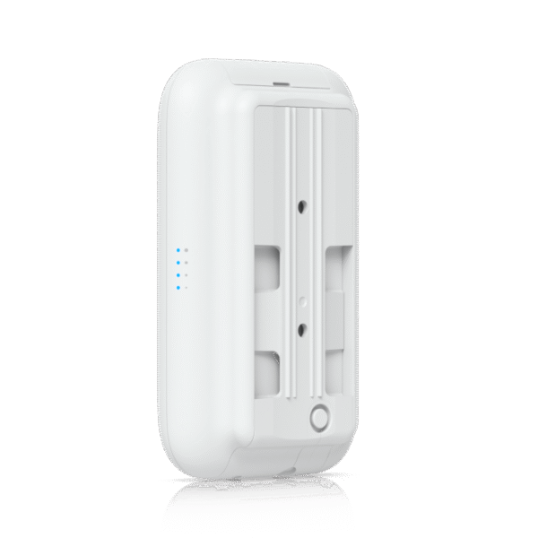 Access Point Ubiquiti para Exteriores, WiFi5, alimentación PoE --- UKULTRA